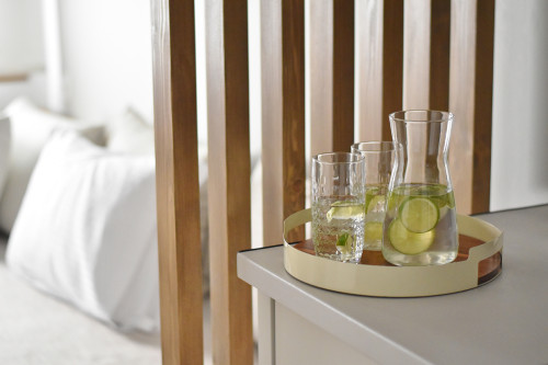 interiors
