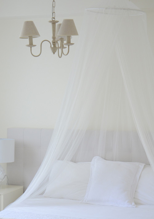 interiors