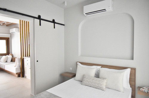 interiors