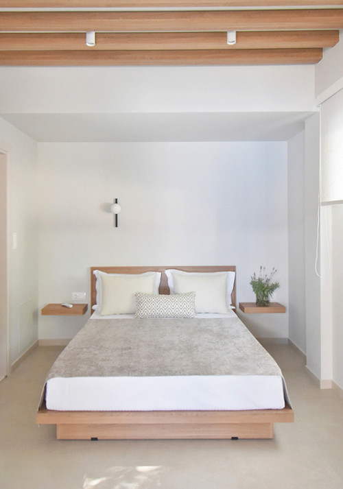 interiors
