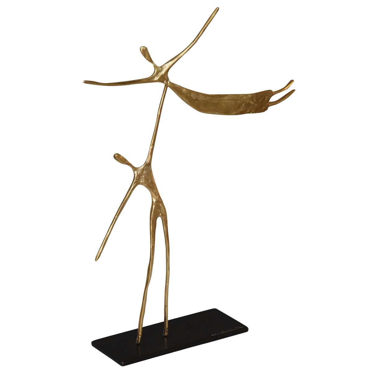 art objects